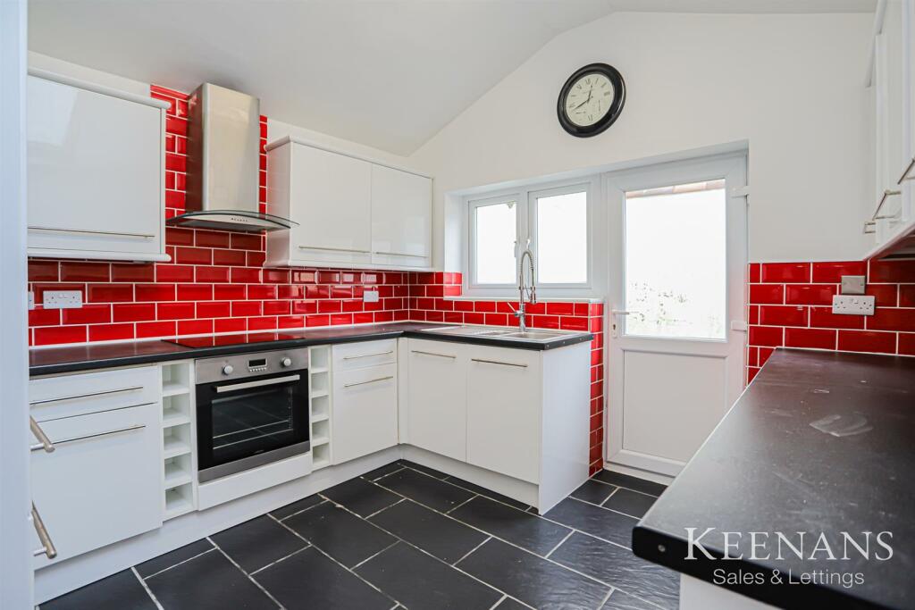 Additional image 24 of Holgate Street, Great Harwood