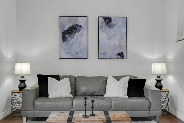 Additional image 10 of 51 Paulander Dr Unit 107