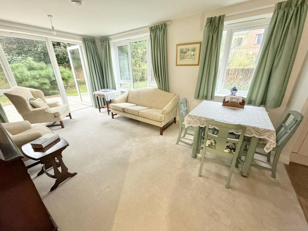 Additional image 3 of 47 Parkstone Road, Poole, BH15