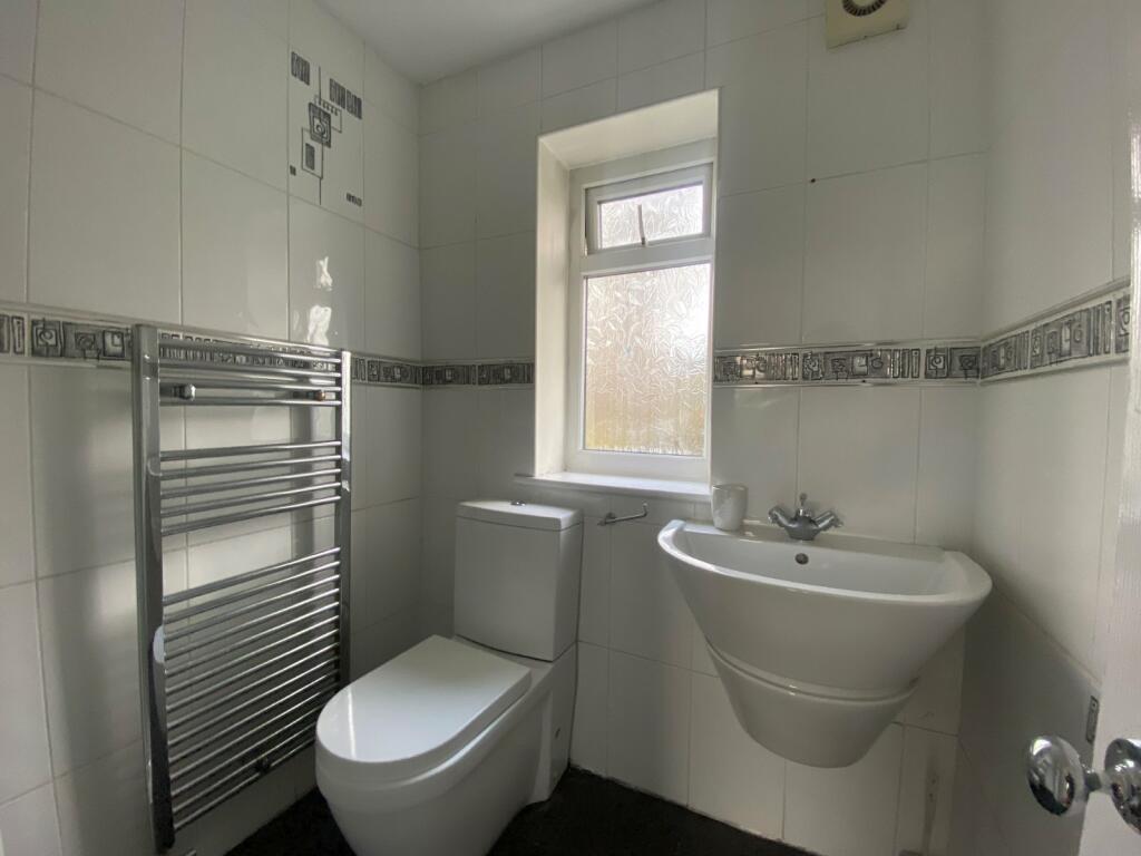 Additional image 19 of Newhall Drive, Bradford, BD6