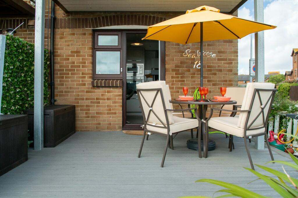 Additional image 15 of Labrador Drive, Baiter Park, Poole Quay, BH15