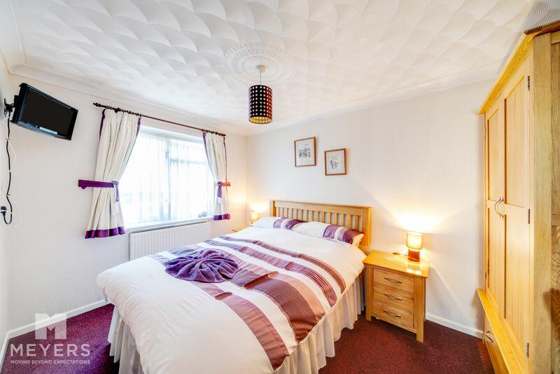 Additional image 10 of Wimborne Road, Oakdale, Poole, BH15