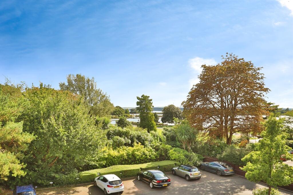Additional image 18 of Parkstone Road, Poole