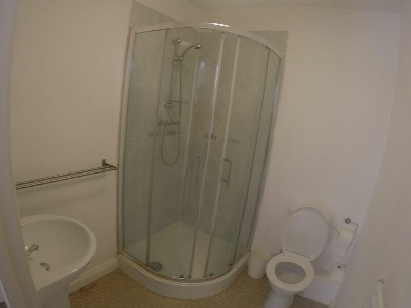 Additional image 9 of STUDENT **** AVAILABLE FOR SEPTEMBER 2025- Superb student property located in Boscombe