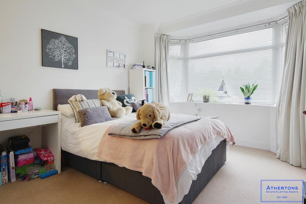 Additional image 13 of Brampton Road, Oakdale, Poole