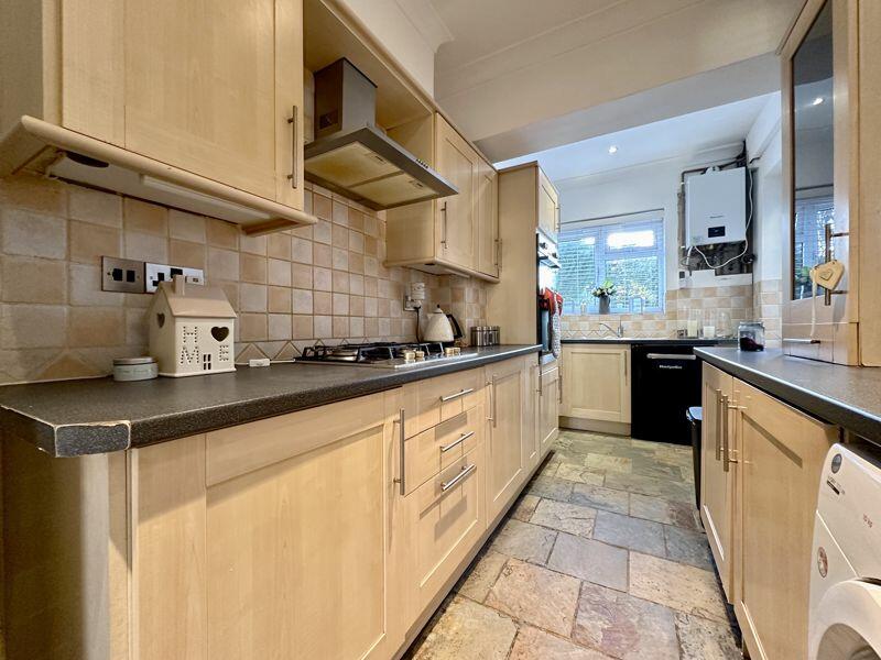 Additional image 3 of Fernside Road, Oakdale, Poole, BH15