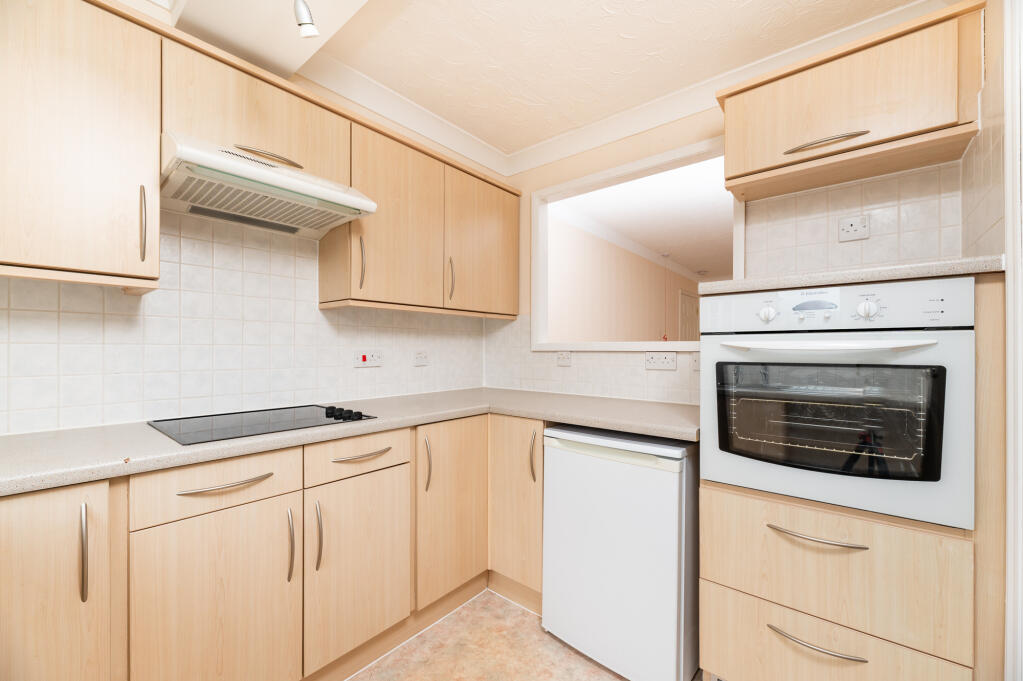 Additional image 8 of Beech Street, Bingley, West Yorkshire, BD16