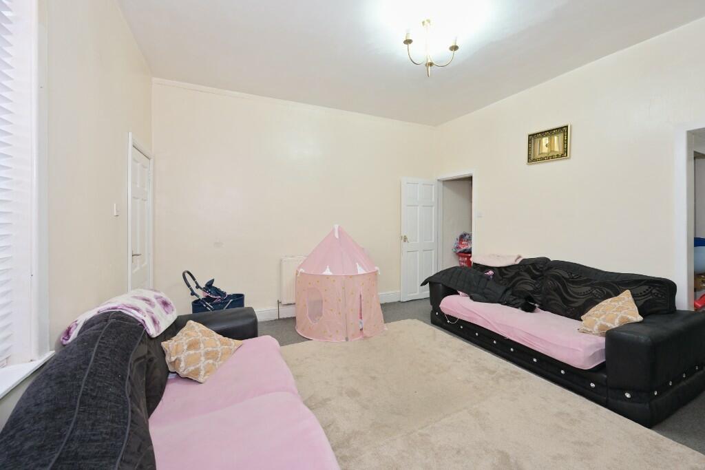 Additional image 7 of Charles Street, Blackburn, BB6