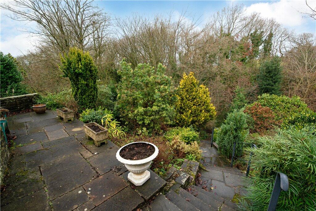 Additional image 16 of Manor House Road, Wilsden, West Yorkshire, BD15