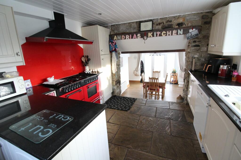 Additional image 10 of Newsholme, Oakworth, Keighley, BD22