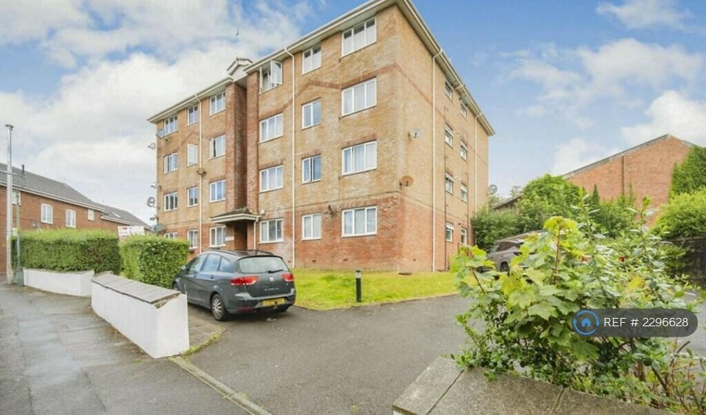 Additional image 9 of Northcote Road, Bournemouth, BH1