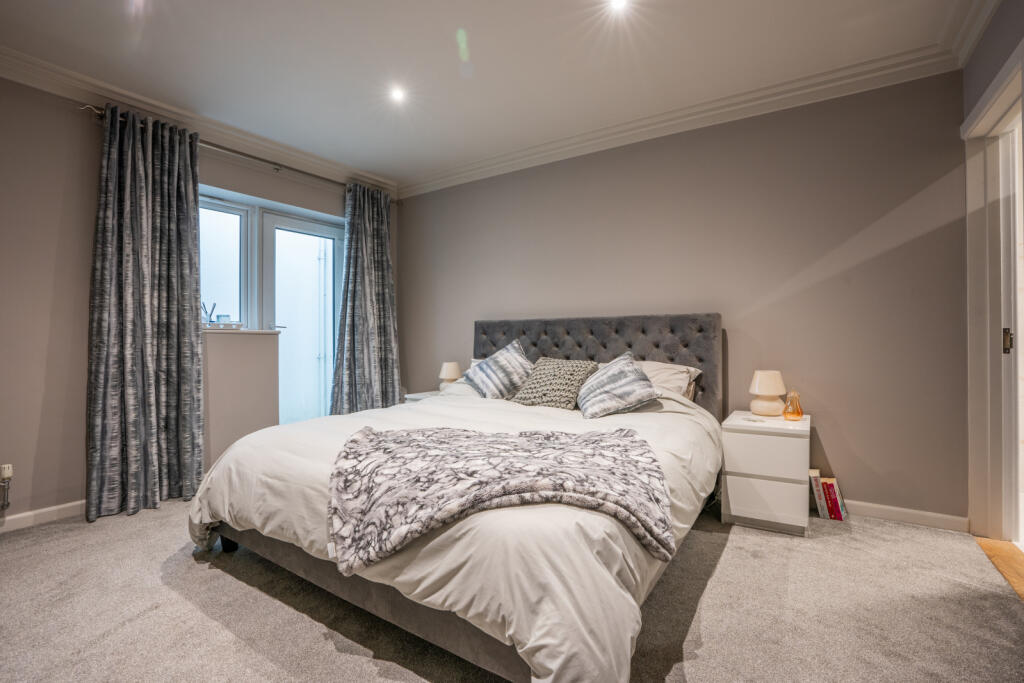 Additional image 19 of Alington Road, Evening Hill, Poole, Dorset, BH14