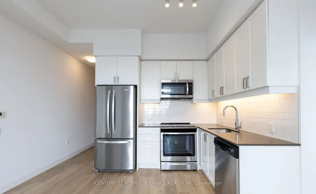 Additional image 7 of 8 Nahani Way Unit Ph20