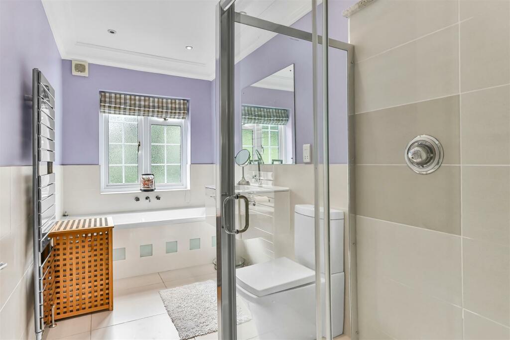 Additional image 19 of Lawrence Drive, Poole