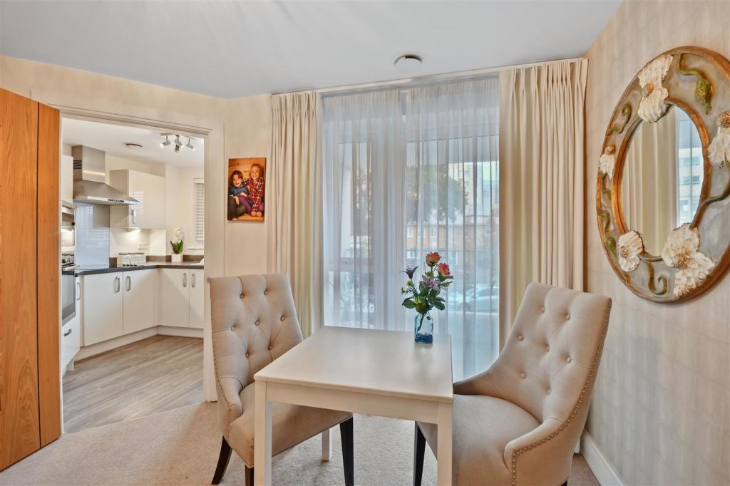 Additional image 3 of Horizons, Churchfield Road, Poole