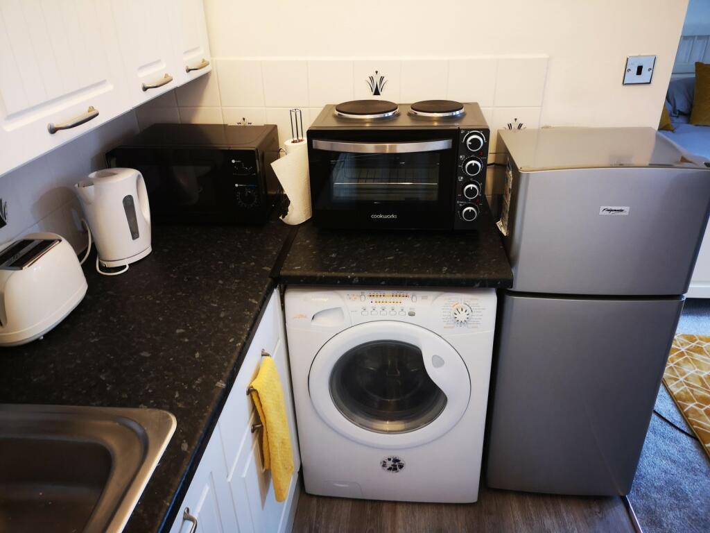 Additional image 3 of Bournemouth