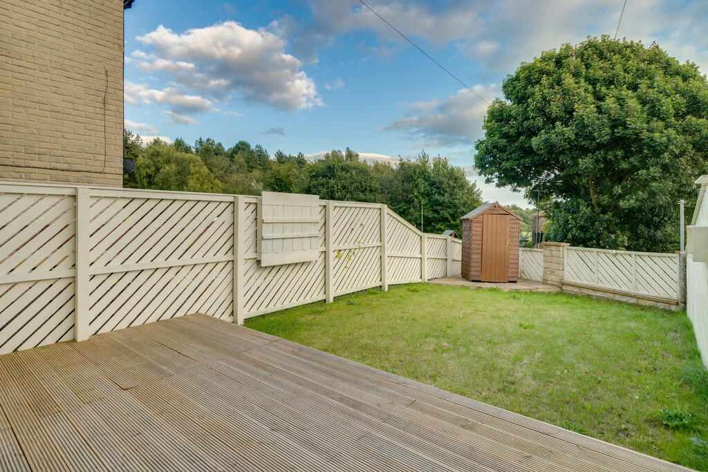 Additional image 19 of Moor Side Mews, Bradford