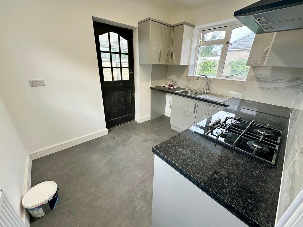 Additional image 6 of Ringwood Road, Poole