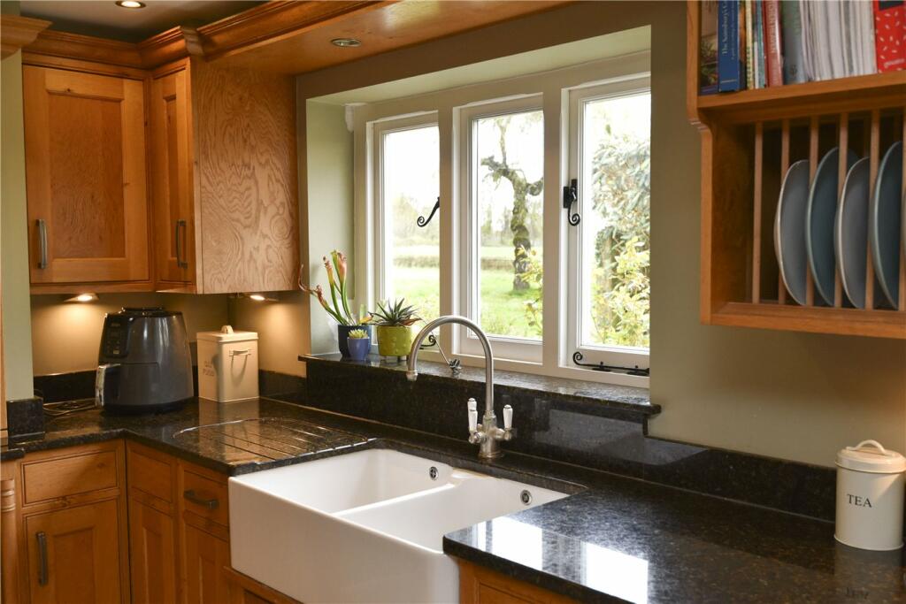 Additional image 12 of Dorchester Road, Lytchett Minster, Poole, Dorset, BH16