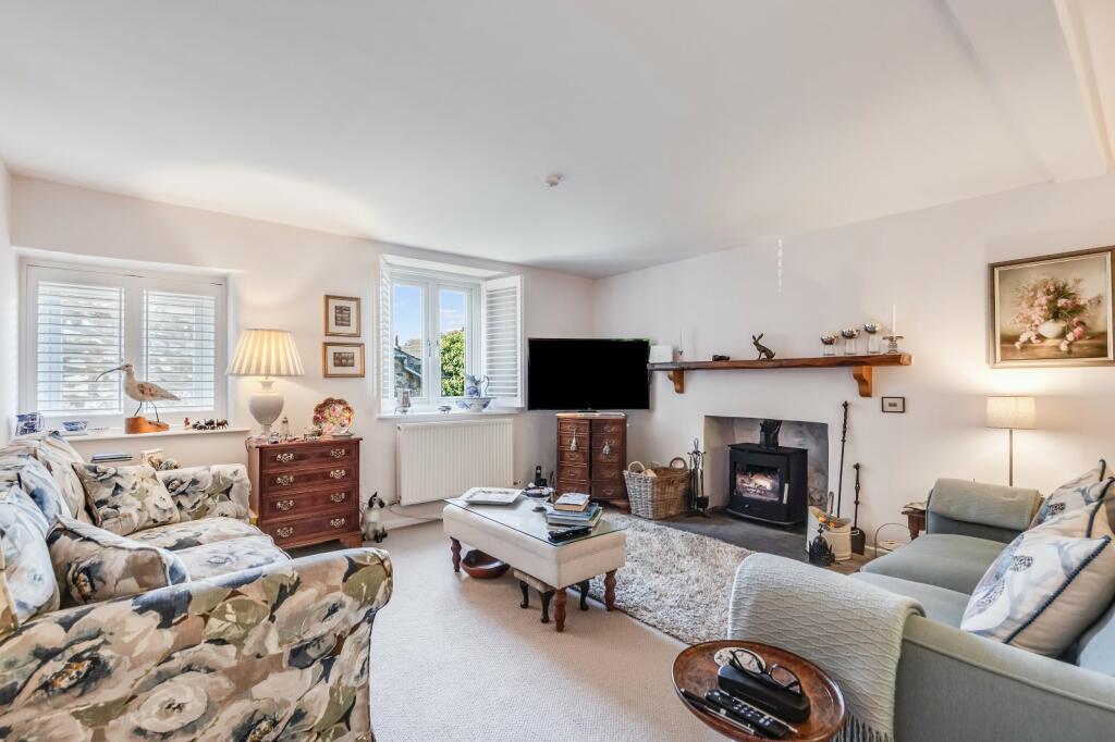 Additional image 4 of Garstangs Yard, Giggleswick, Settle, BD24