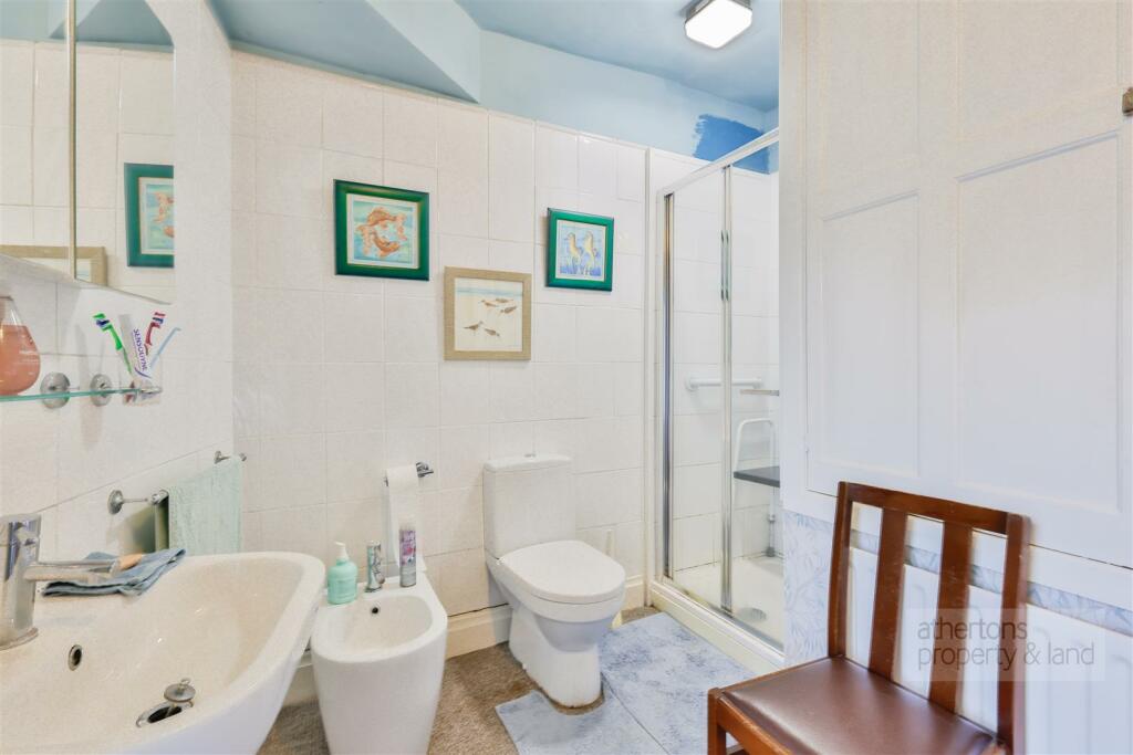 Additional image 11 of Whalley Road, Clitheroe, Ribble Valley