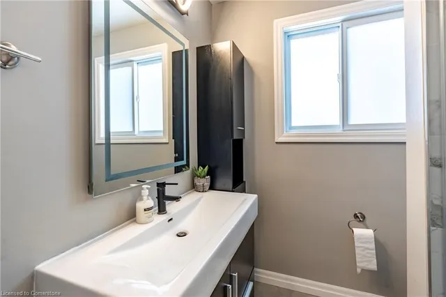 Additional image 18 of 31 Pinecrest Dr