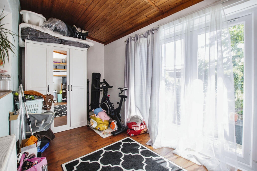 Additional image 9 of Grants Avenue, Bournemouth