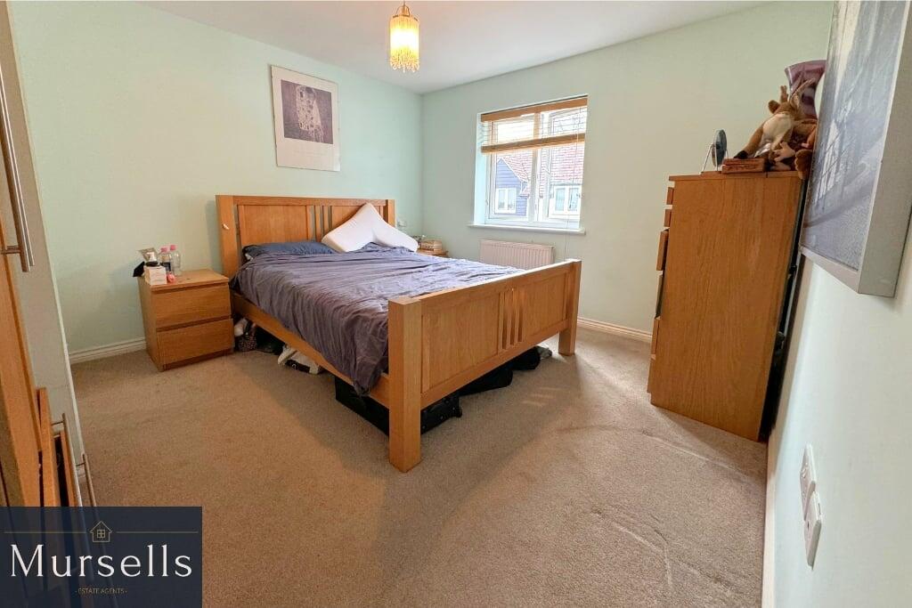 Additional image 8 of Cecil Place, Lytchett Matravers, Poole, BH16