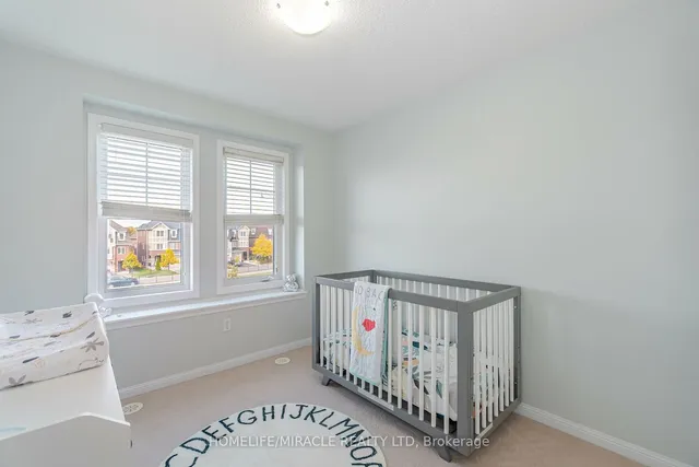 Additional image 15 of 41 Ashen Tree Lane