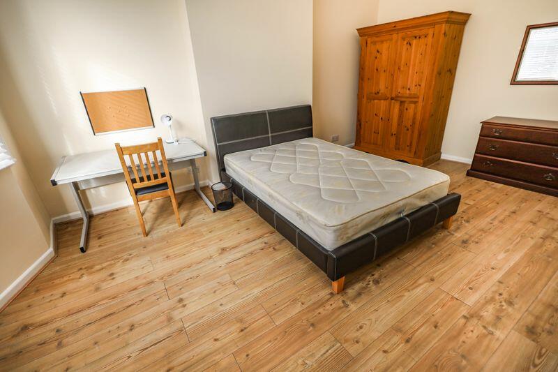 Additional image 5 of Southcote Road, Bournemouth