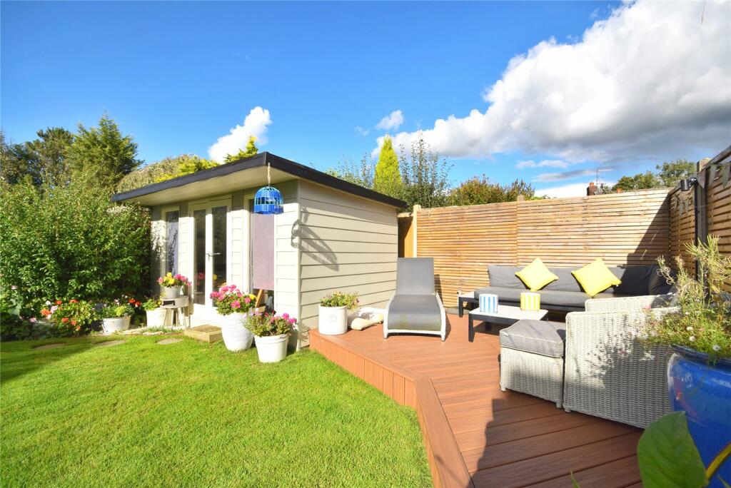 Additional image 9 of Mitton Road, Whalley, Clitheroe, Lancashire, BB7