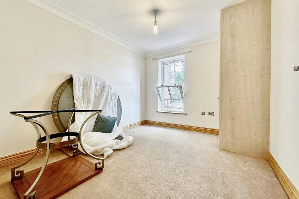 Additional image 7 of Poole Park