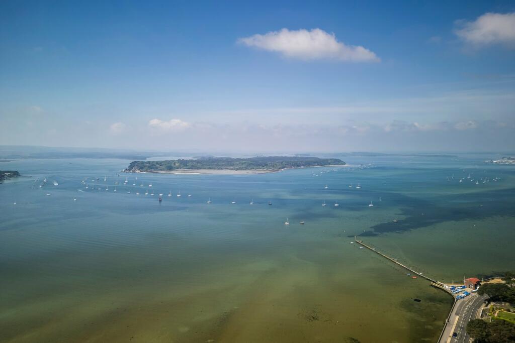 Additional image 4 of Brudenell Avenue, Poole, Evening Hill, BH13