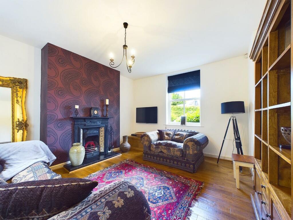 Additional image 24 of Otley Road, Eldwick, Bingley