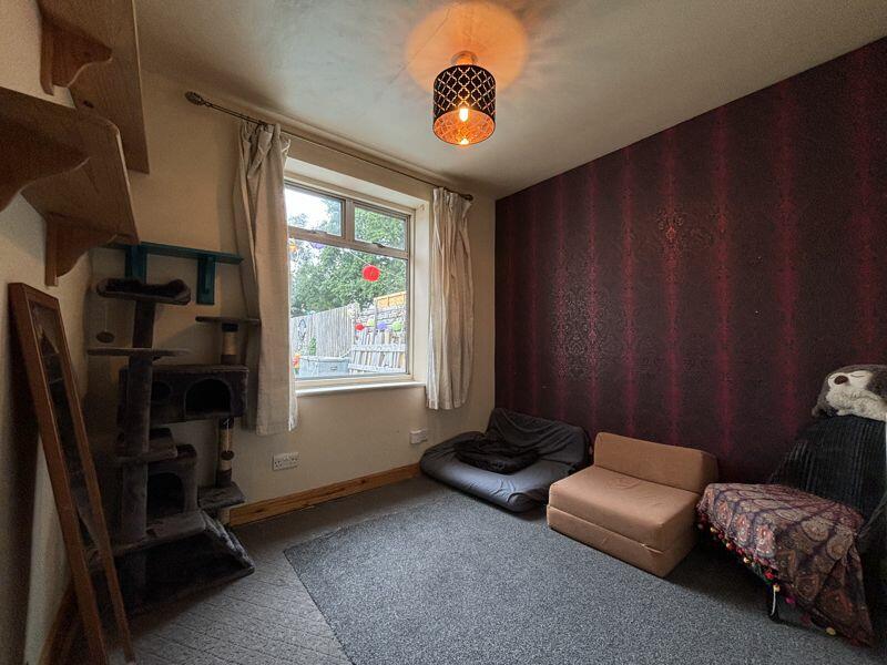 Additional image 8 of Woodlands Crescent, Holes Bay, Hamworthy, Poole BH15