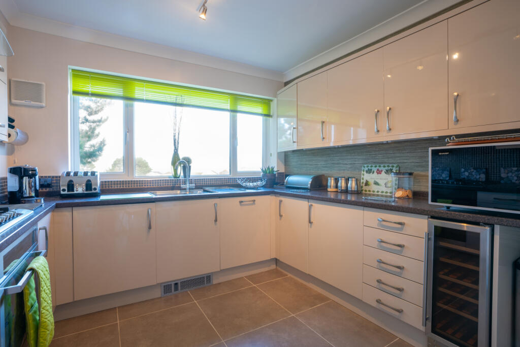 Additional image 7 of Salter Road, Sandbanks, Poole, Dorset, BH13