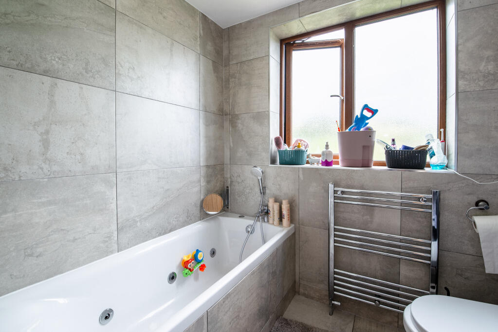 Additional image 10 of Long Lane, Harden, Bingley, West Yorkshire, BD16