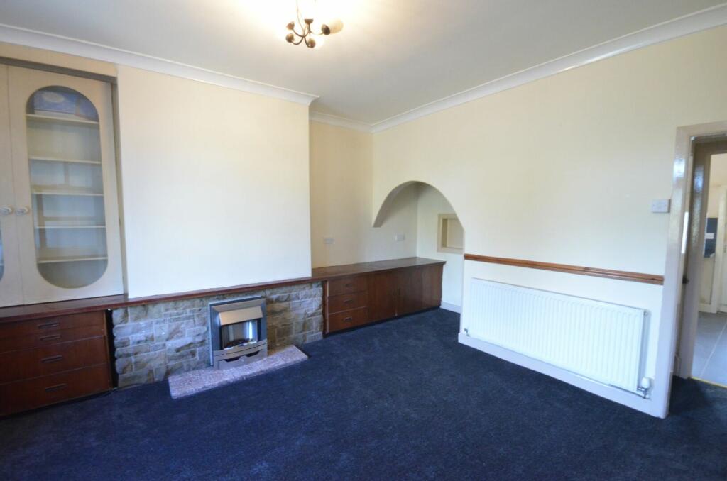 Additional image 5 of Willows Lane, Accrington, BB5