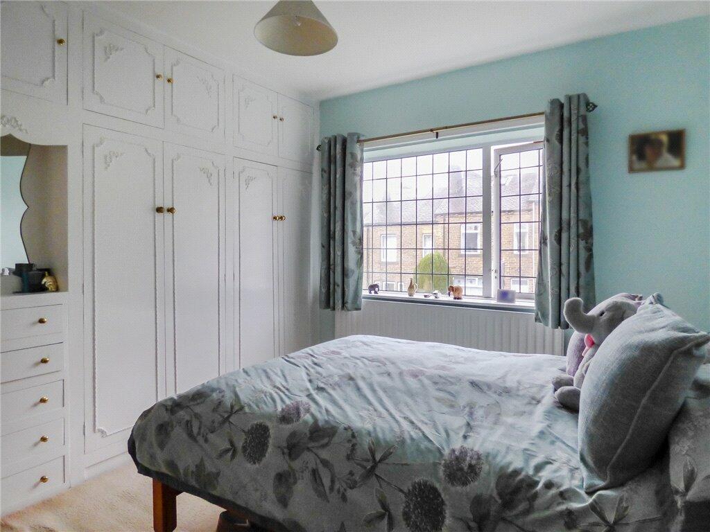 Additional image 14 of Mytholmes Lane, Haworth, Keighley, West Yorkshire, BD22