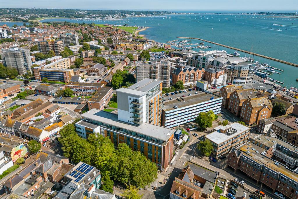 Additional image 3 of Orchard Plaza, 41 High Street, Poole