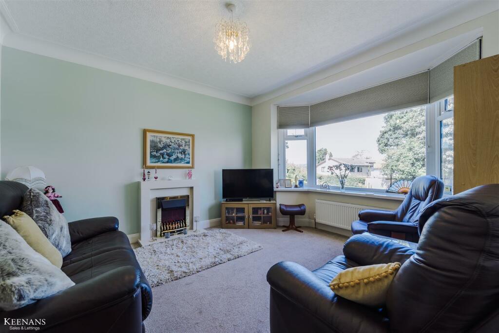 Additional image 3 of Whalley Road, Billington