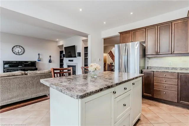 Additional image 19 of 28 Isabella St