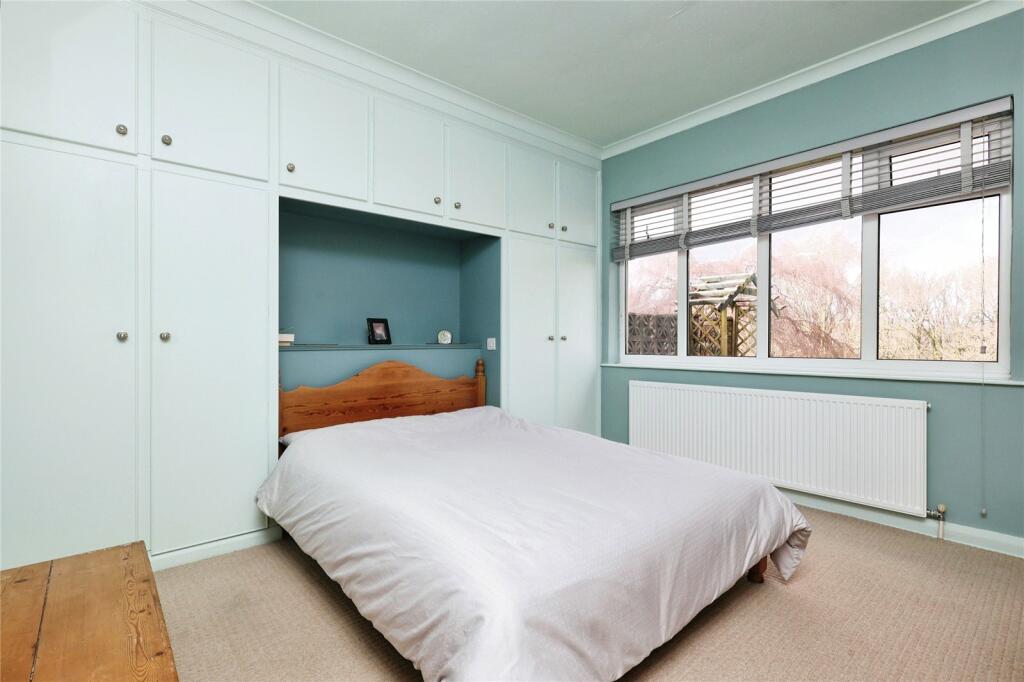 Additional image 7 of Spring Avenue, Keighley, West Yorkshire, BD21