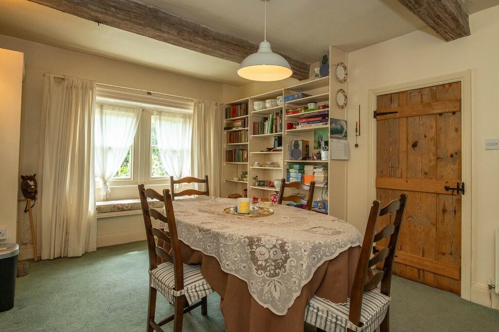 Additional image 7 of Cross Keys House, Rathmell, BD24