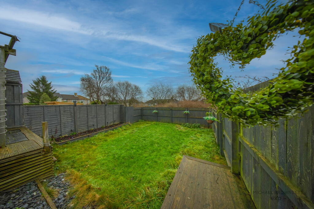 Additional image 19 of Larch Hill Crescent, Bradford, BD6 1DS