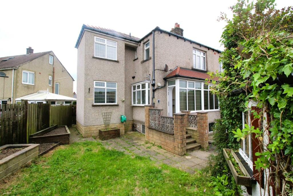 Additional image 21 of Laithe Road, Bradford