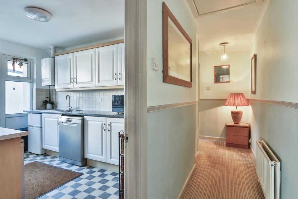 Additional image 8 of Creekmoor Lane, POOLE, Dorset, BH17