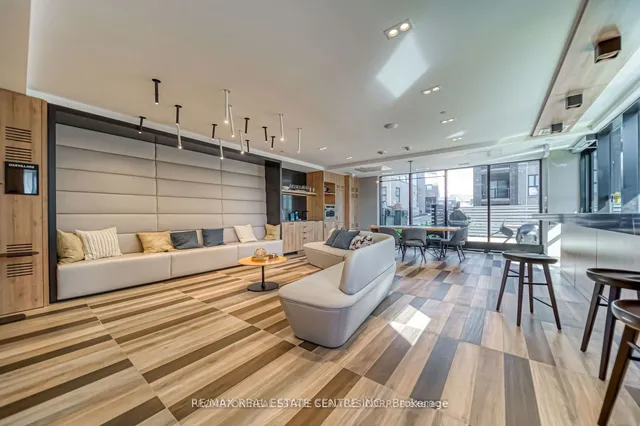 Additional image 5 of 345 Wheat Boom Dr Unit #102