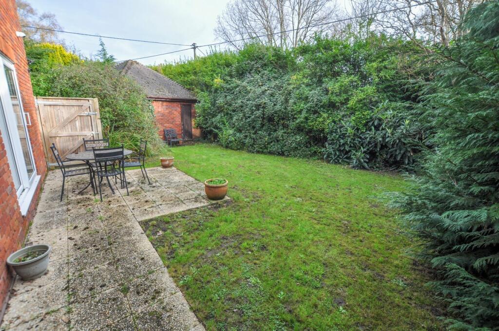 Additional image 11 of New Road, Lytchett Minster, Poole, BH16