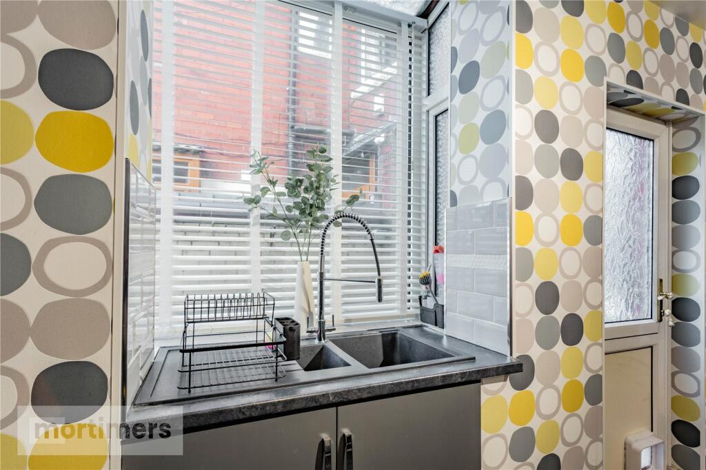 Additional image 11 of Harwood Lane, Great Harwood, Blackburn, Lancashire, BB6